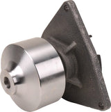 KRAMP Wasserpumpe CNH 87453208KR