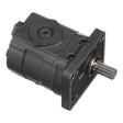 Original New Holland CNH Ersatzteil Nummer 87485437 HYDROMOTOR 
