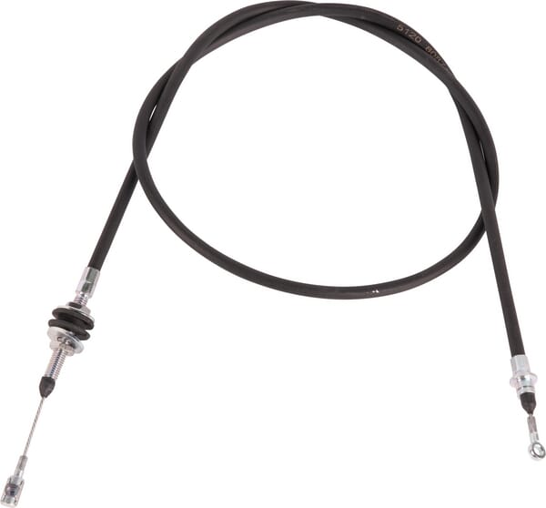 KRAMP Gaszug CI357931