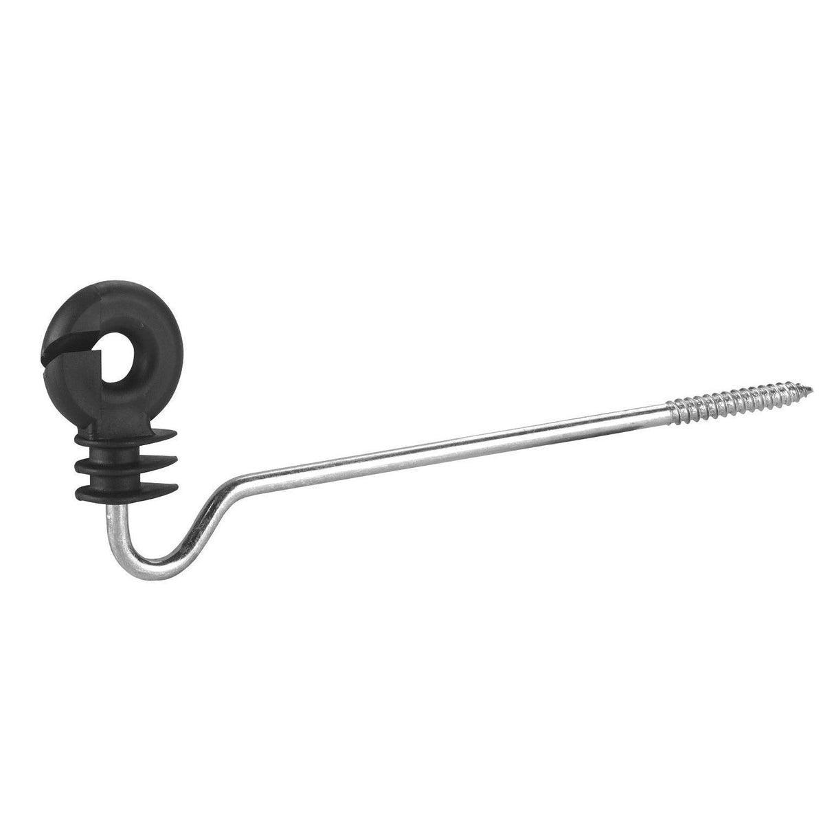 AKO Langstiel-Ringisolator, 22cm 44310