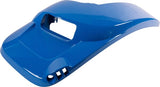 New Holland / Case HECKKOTFLÜGEL 87554852 original CNH Ersatzteil