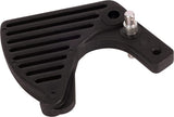New Holland / Case HEBEL 87570910 original CNH Ersatzteil