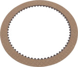 New Holland / Case KUPPLUNGSLAMELLENPAK 87704110 original CNH Ersatzteil