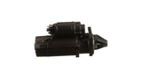 New Holland / Case STARTERMOTOR 87755550 original Ersatzteil