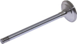 New Holland / Case AUSLASSVENTIL, STAND 87802258 original CNH Ersatzteil
