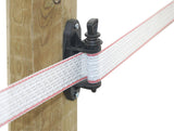 AKO Premium Multi Spannisolator 44578