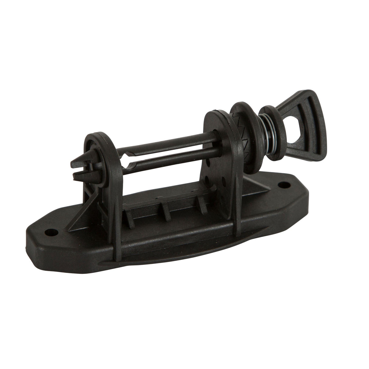AKO Premium Multi Spannisolator 44578