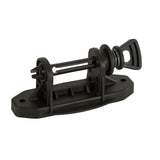 AKO Premium Multi Spannisolator 44578