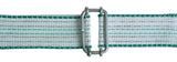 Kerbl Bandverbinder Niro 20 mm 44595