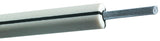 AKO Premium Horsewire 250m, 8mm 44873