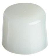 KRAMP Ersatzkopf 50mm HAE22550