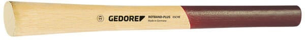 KRAMP Hammerstiel für 226+227 HAE226E4