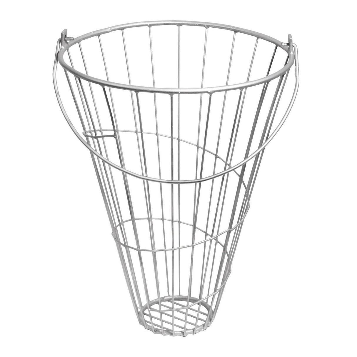Kerbl Grünfuttertrog / Futterkorb 70280