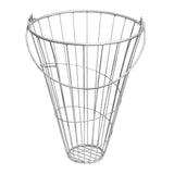 Kerbl Grünfuttertrog / Futterkorb 70280