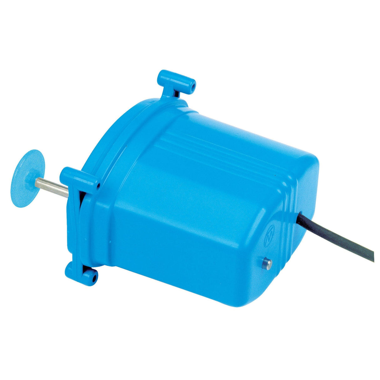 Kerbl Stellmotor für Brutautomat 73040 + 72241 73041