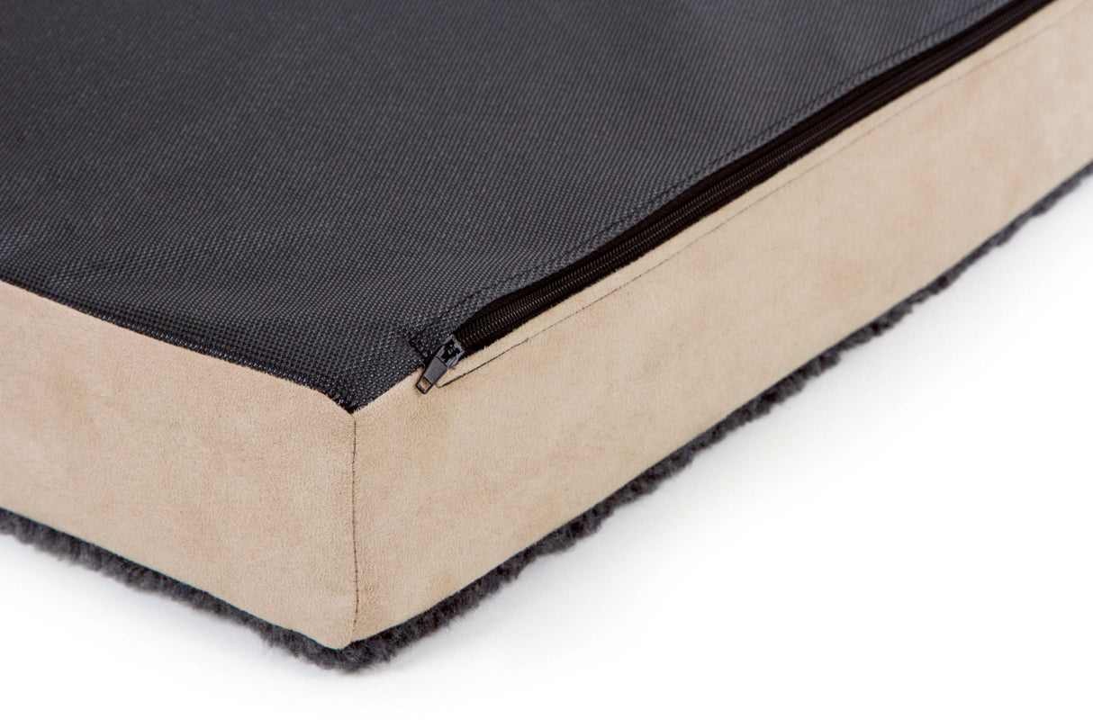 Kerbl Artikel 80326 im Online Shop kaufen
