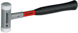 KRAMP Rückschlagfreier Hammer Ø35mm HA248F35