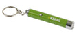 Kerbl Artikel 81189 im Online Shop kaufen