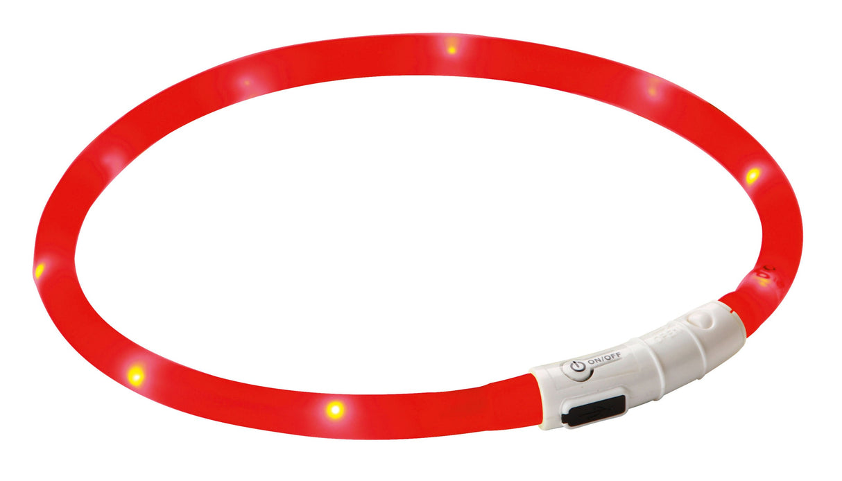 Kerbl Artikel 81191 im Online Shop kaufen