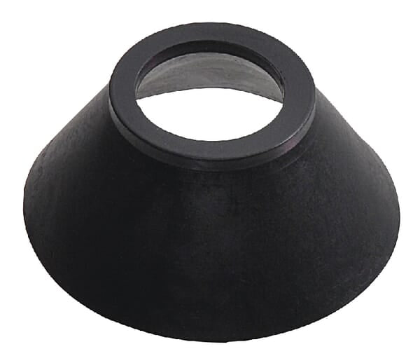 KRAMP Kappe für Kugelkopf 890124M2GP