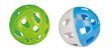Kerbl Artikel 81647 im Online Shop kaufen