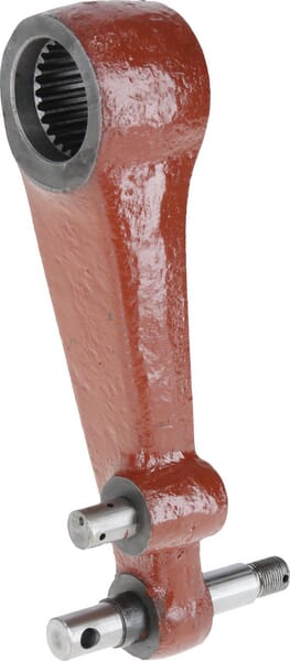 Lift arm left C-385
