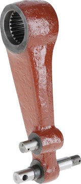 Lift arm left C-385