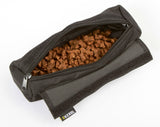 Kerbl Artikel 81487 im Online Shop kaufen
