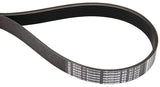 KRAMP Rippenband 8PL1664 8PL1664