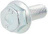 Screw, 8x20