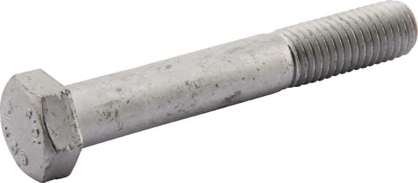 Krone Sechskantschraube M12x80 10,9 9002272