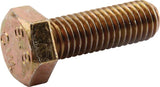 Krone Sechskantschraube M10x30 9006370