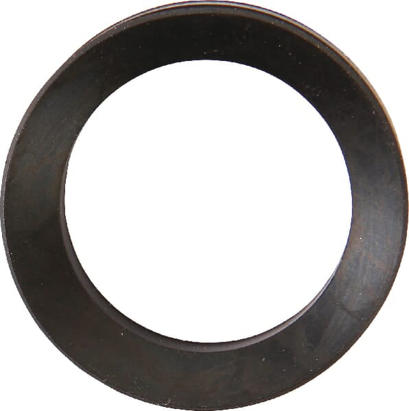 RABE-AGRAR V-Seal Ring 90080313