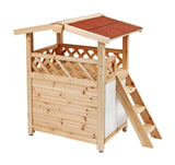 Kerbl Artikel 82660 im Online Shop kaufen