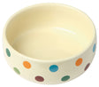 Kerbl Artikel 82672 im Online Shop kaufen