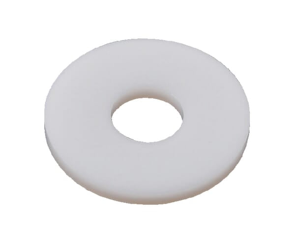 KRAMP Karosseriescheibe Nylon M5 - 25 Stück 9021A5N