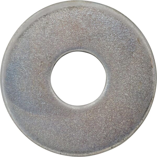 KRAMP Karosseriescheibe verz. M12 - 100 Stück 9021A12