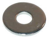 KRAMP Karosseriescheibe verz. M7 - 100 Stück 9021A7
