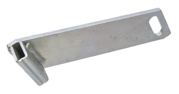 RABE-AGRAR Halter L. 90225511