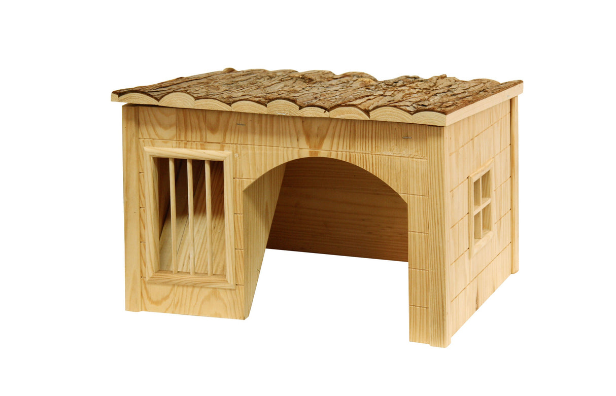 Kerbl Artikel 82759 im Online Shop kaufen