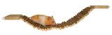 Kerbl Artikel 82776 im Online Shop kaufen