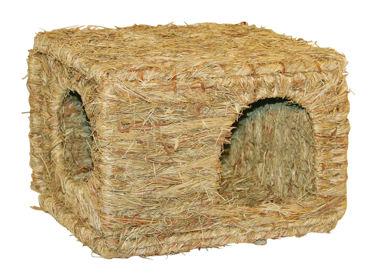 Kerbl Grashaus XL, 37x30x28 cm 82789