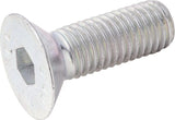 Krone Schraube 9040640