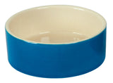 Kerbl Artikel 82849 im Online Shop kaufen