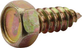 Krone Schraube 9069490