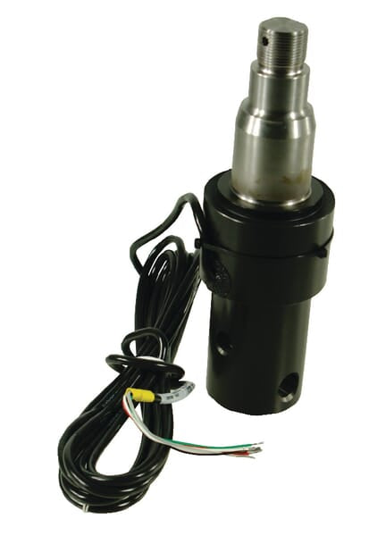 Trioliet Sensor 2 7/8" SA-16 Mullos 90714
