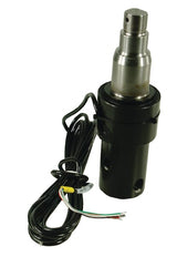 Trioliet Sensor 2 7/8" SA-16 Mullos 90714