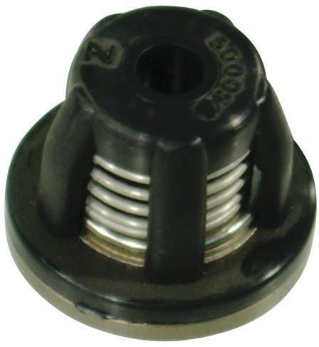 AR Ventil 909050