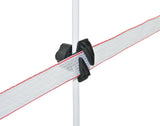 AKO Band-Schraubisol. VARIO PLUS 441386