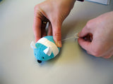 Kerbl Artikel 83207 im Online Shop kaufen